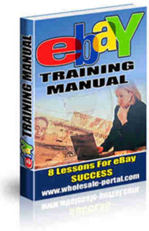 Product picture Over 1000 Wholesale Source + Master Resell Rights